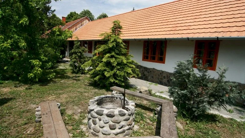 Cserhát Vendégház – 3. kép