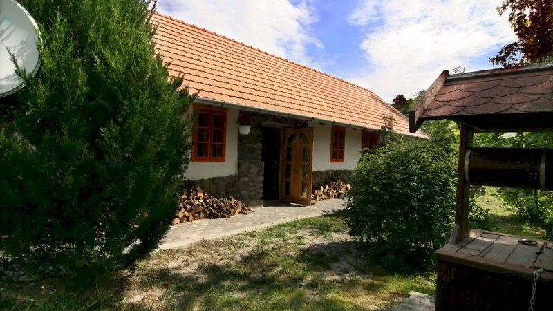 Cserhát Vendégház – 4. kép