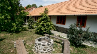 Cserhát Vendégház – 3. kép