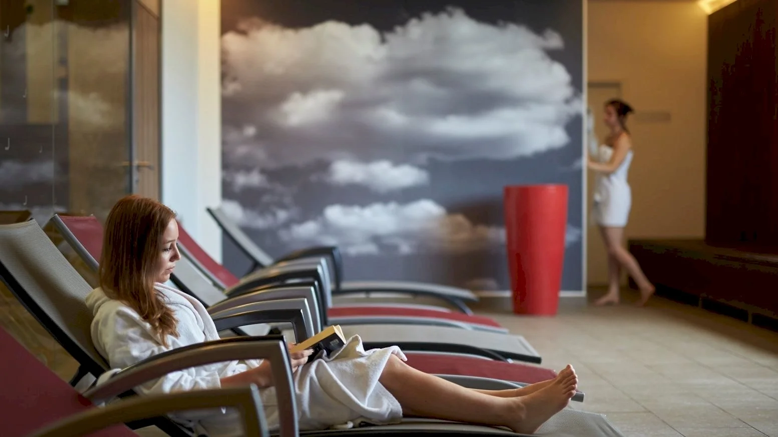 Hotel Laterum – 8. kép
