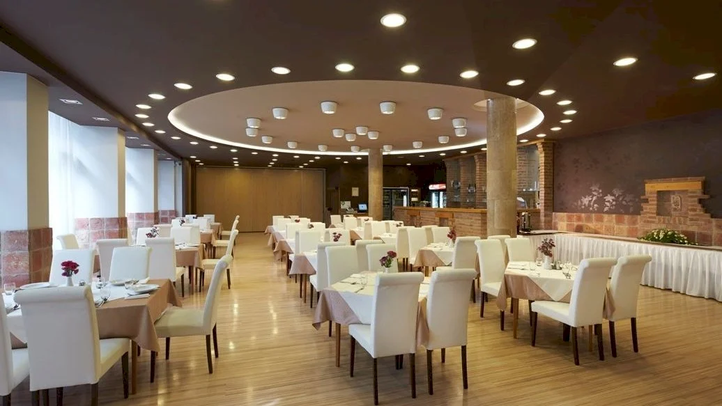 Hotel Laterum – 14. kép