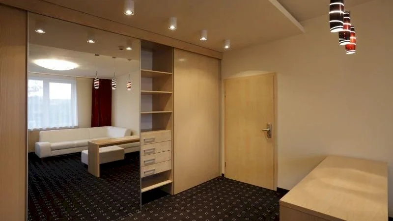 Hotel Laterum – 19. kép