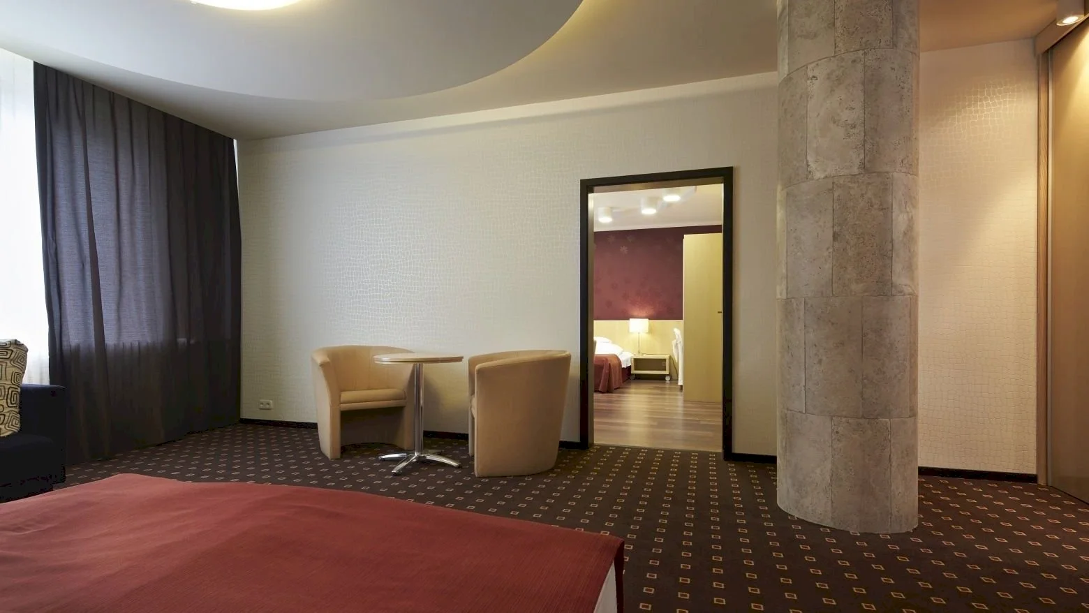 Hotel Laterum – 16. kép