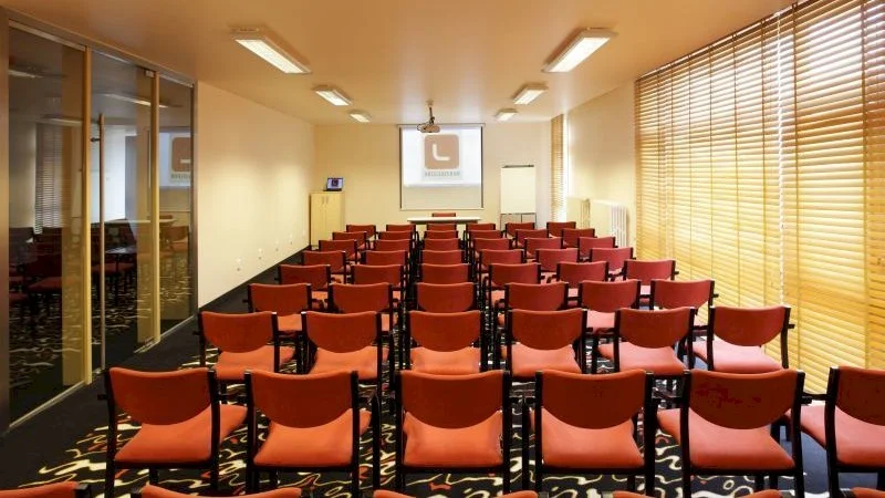 Hotel Laterum – 6. kép