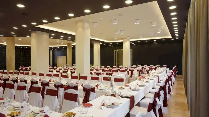 Hotel Laterum – 7. kép