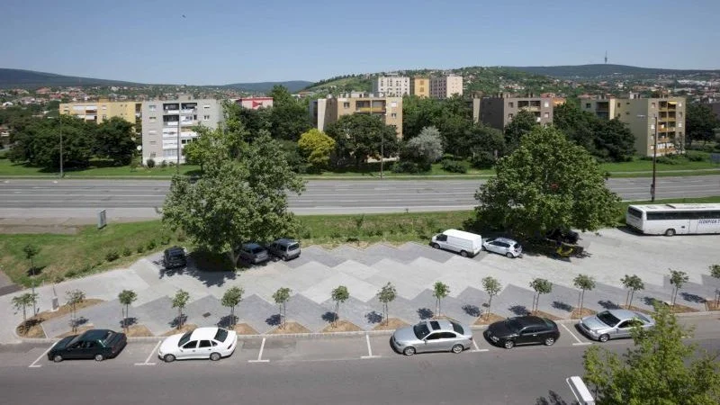 Hotel Laterum – 13. kép