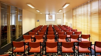 Hotel Laterum – Rendezvény