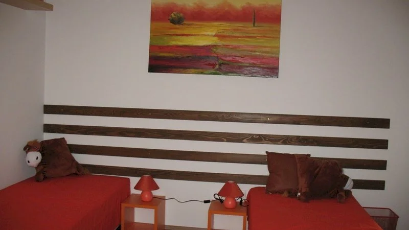 Lovas Zugoly – 2. kép