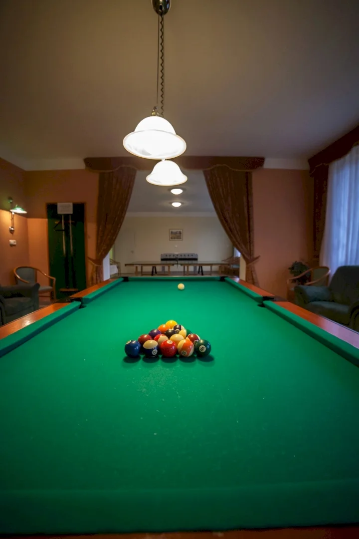 Hotel Ovit – 7. kép