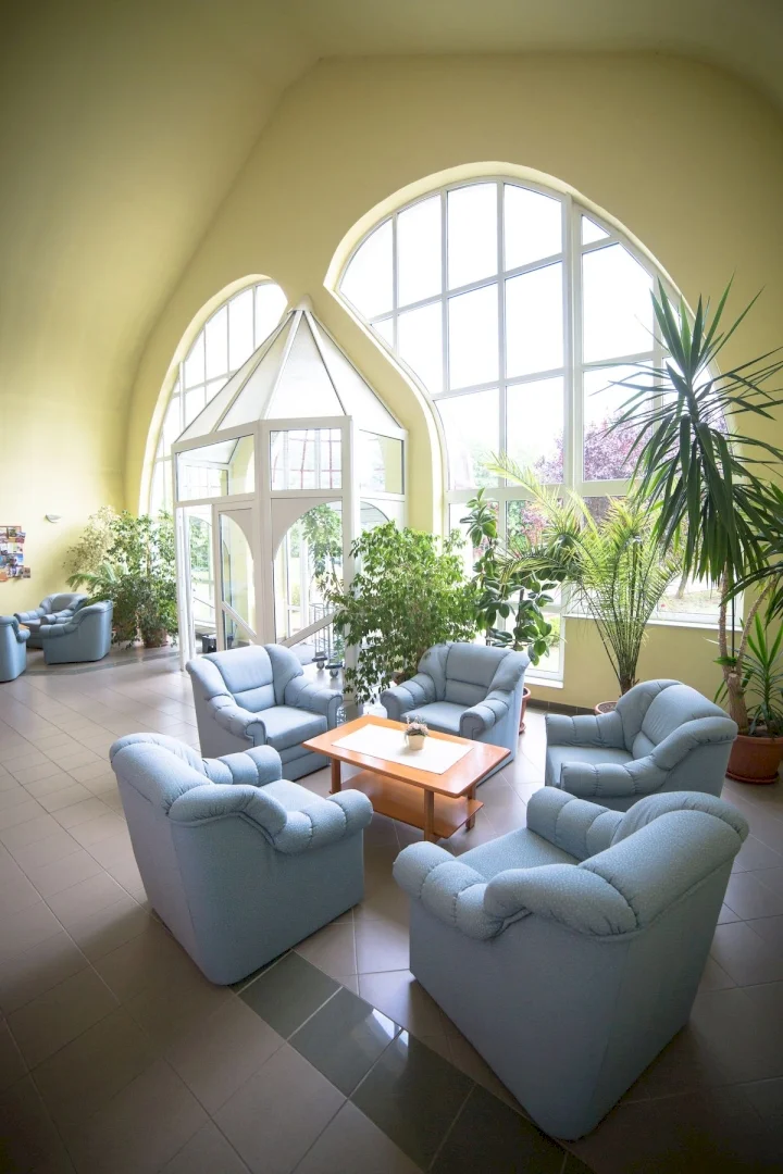 Hotel Ovit – 9. kép