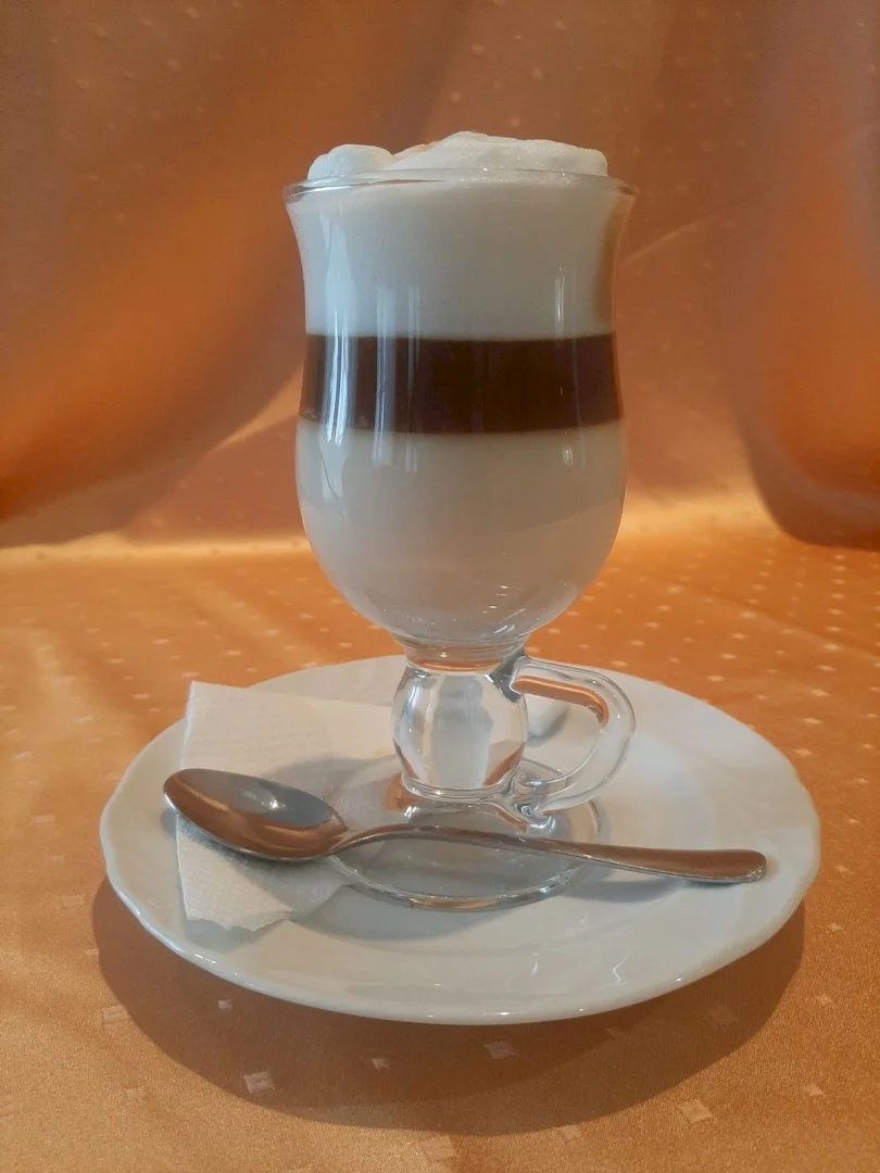 Hotel Ovit – 8. kép