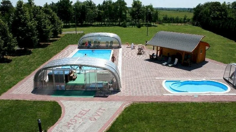 Hotel Ovit – 11. kép
