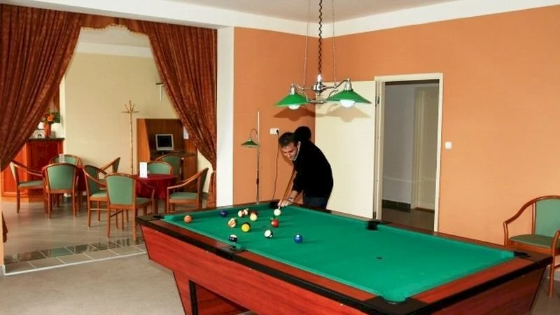 Hotel Ovit – 15. kép