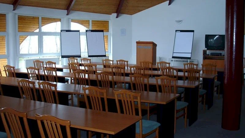 Hotel Ovit – 19. kép