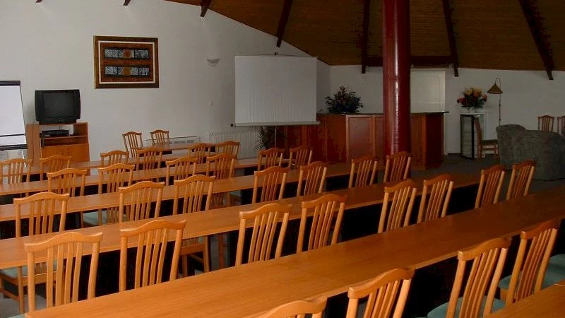 Hotel Ovit – 20. kép