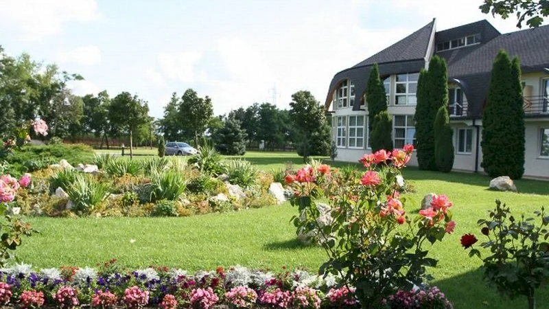 Hotel Ovit – 10. kép