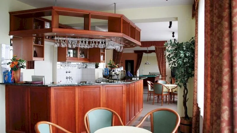 Hotel Ovit – 12. kép
