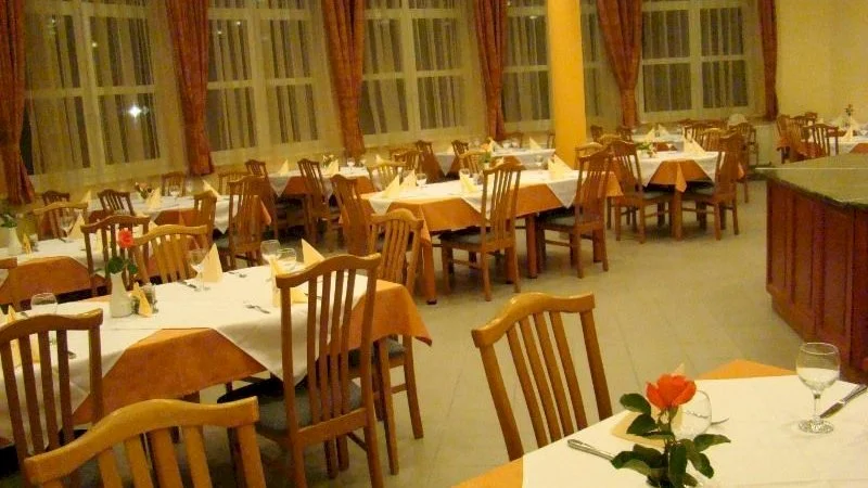 Hotel Ovit – 14. kép