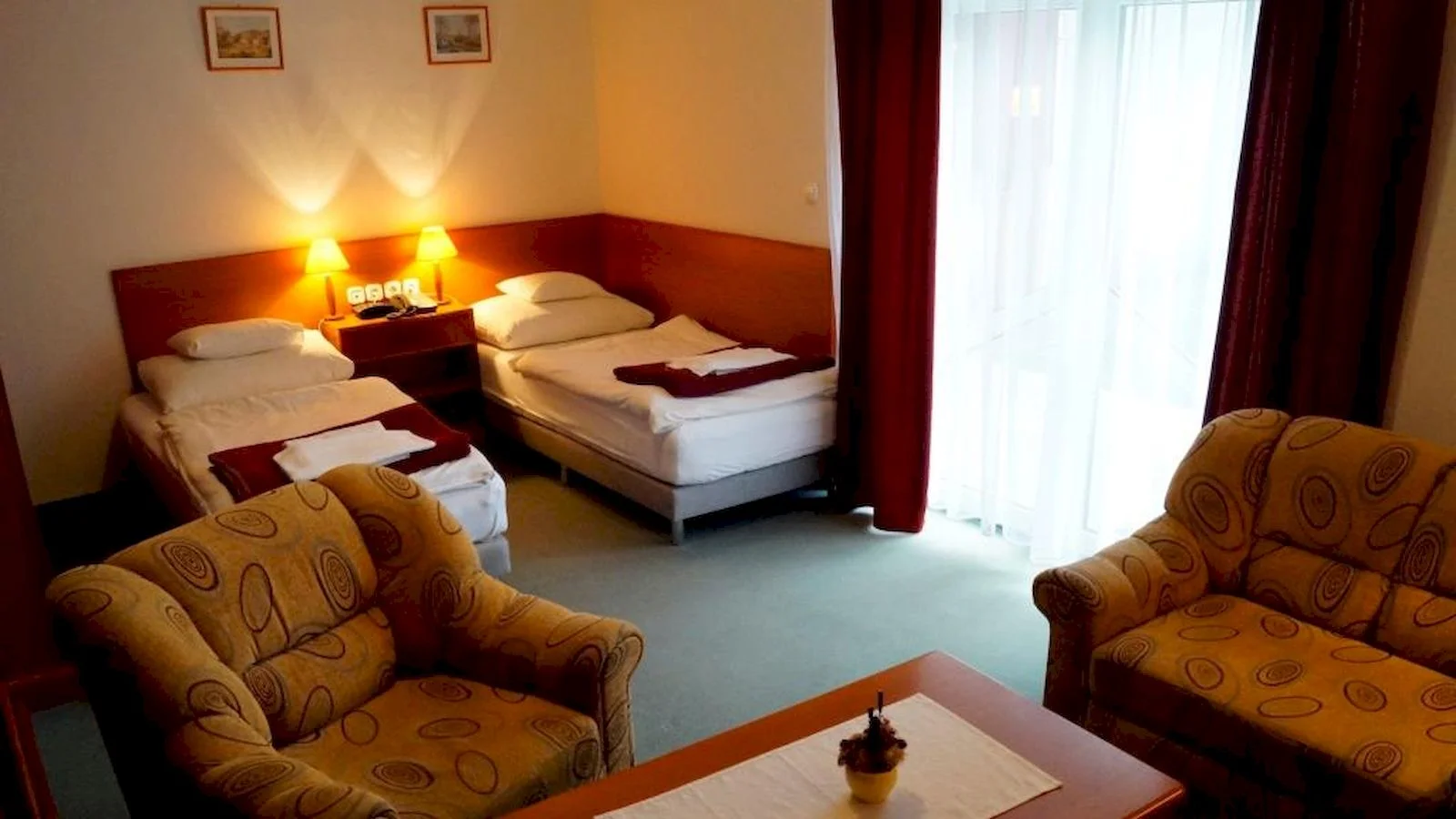 Hotel Ovit – 6. kép