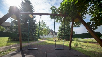 Hotel Ovit – 3. kép