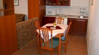 Hotel Ovit – 2. kép