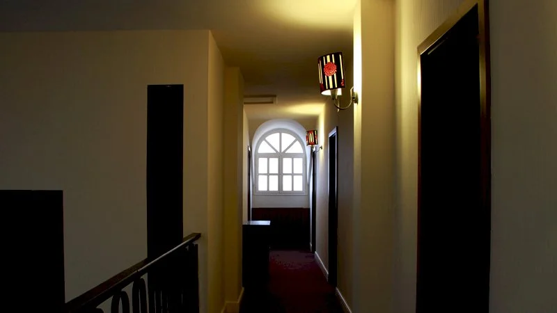 Villa Székely – 9. kép