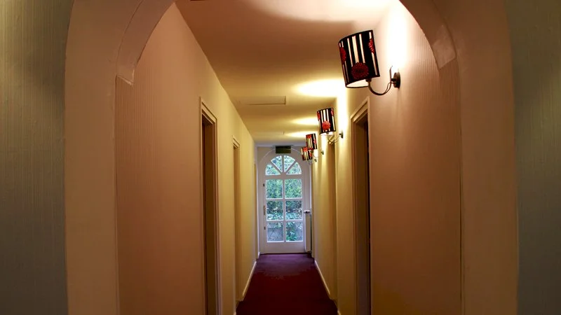 Villa Székely – 11. kép