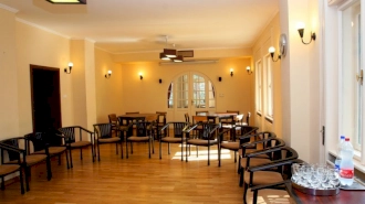 Villa Székely – 3. kép