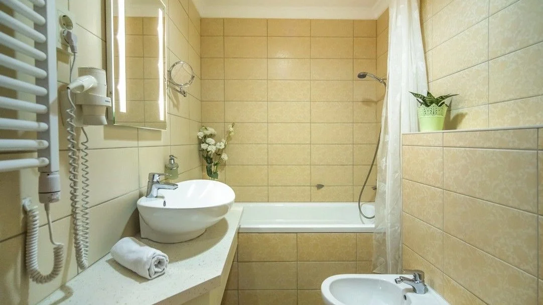 Patak Park Hotel – 45. kép
