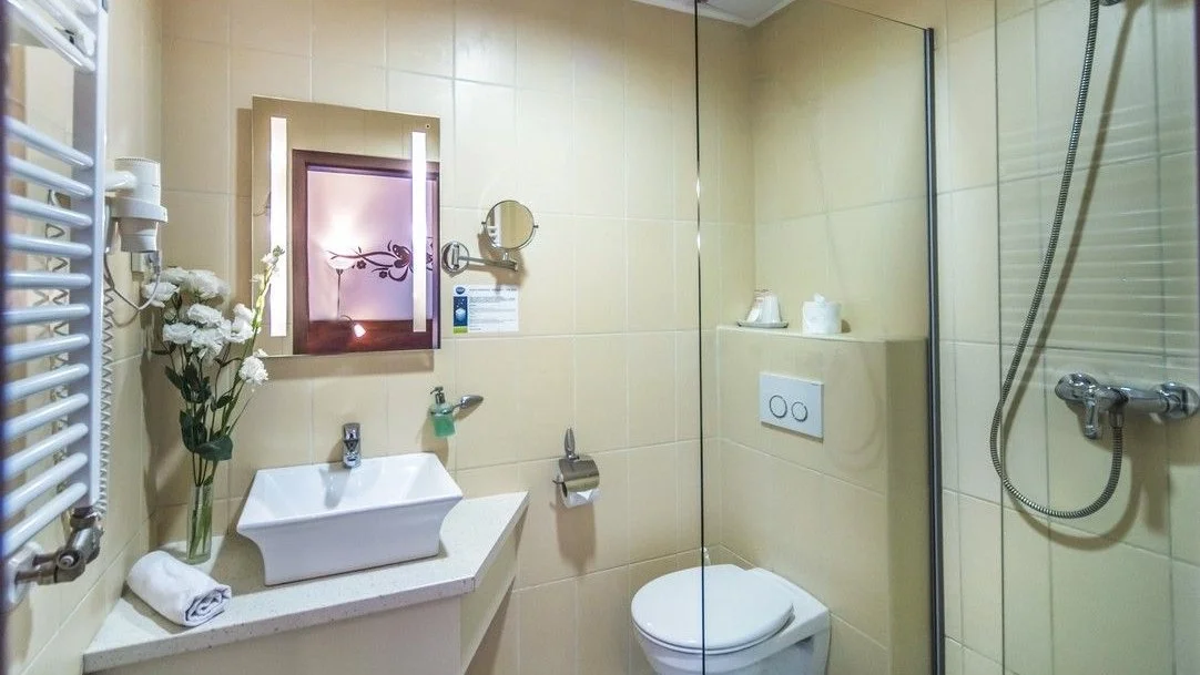 Patak Park Hotel – 20. kép