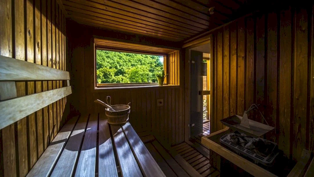 Patak Park Hotel – 38. kép