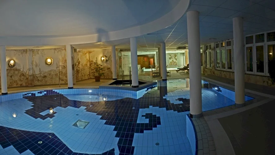 Aphrodite Hotel – 25. kép