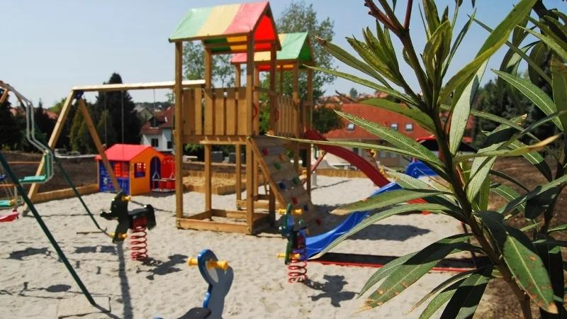 Aphrodite Hotel – 31. kép
