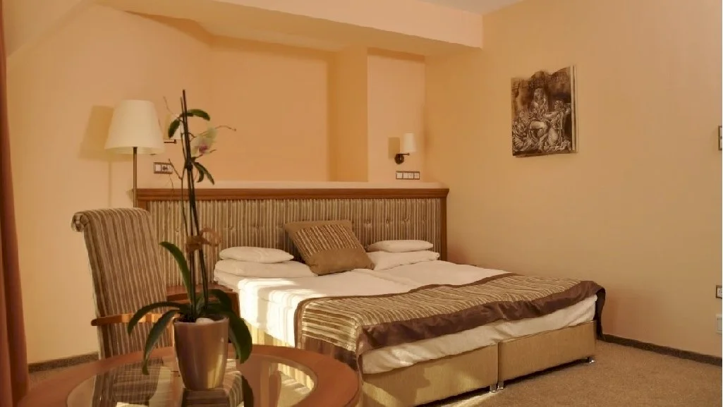 Aphrodite Hotel – 35. kép