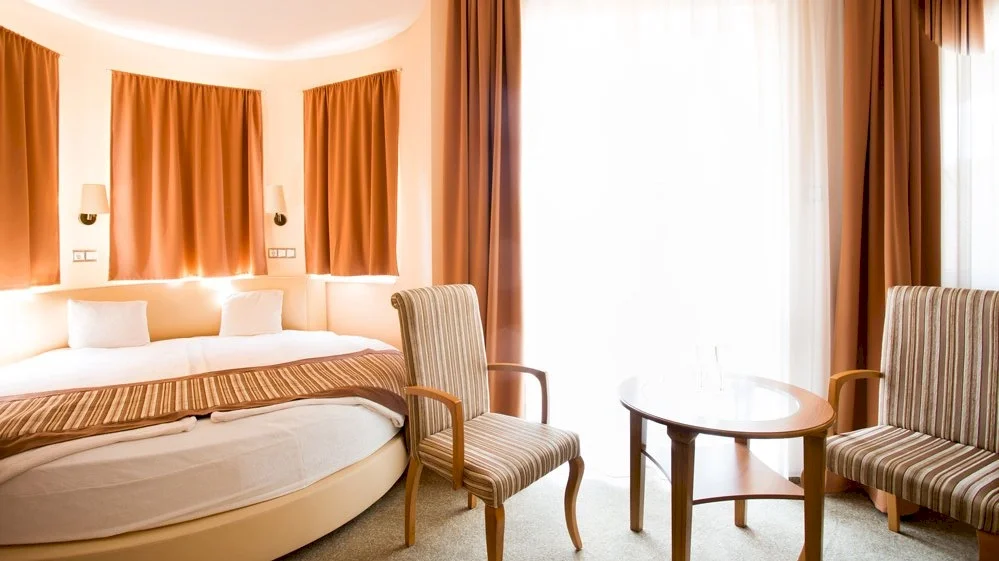 Aphrodite Hotel – 22. kép