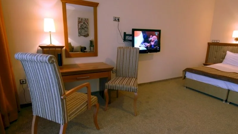 Aphrodite Hotel – 16. kép