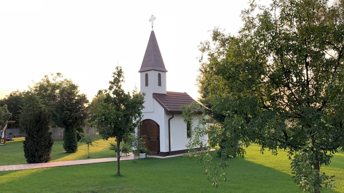 Bagolyvár Étterem és Vendégház – 37. kép