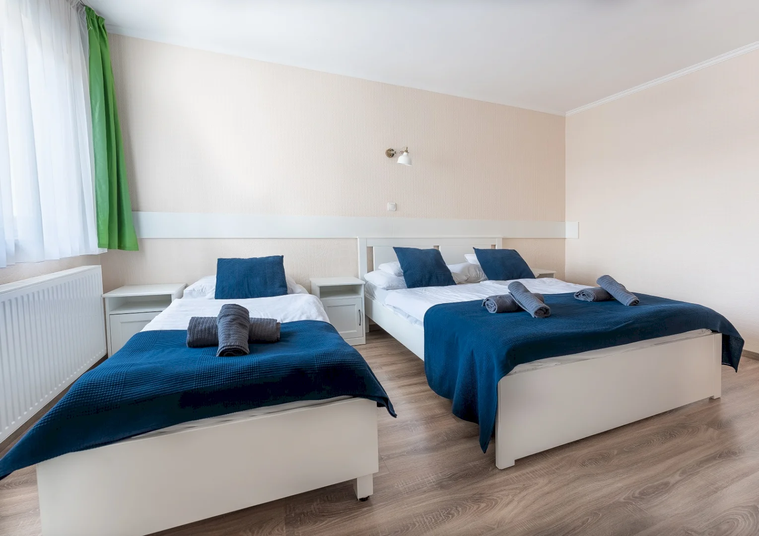 Bagolyvár Étterem és Vendégház – 10. kép