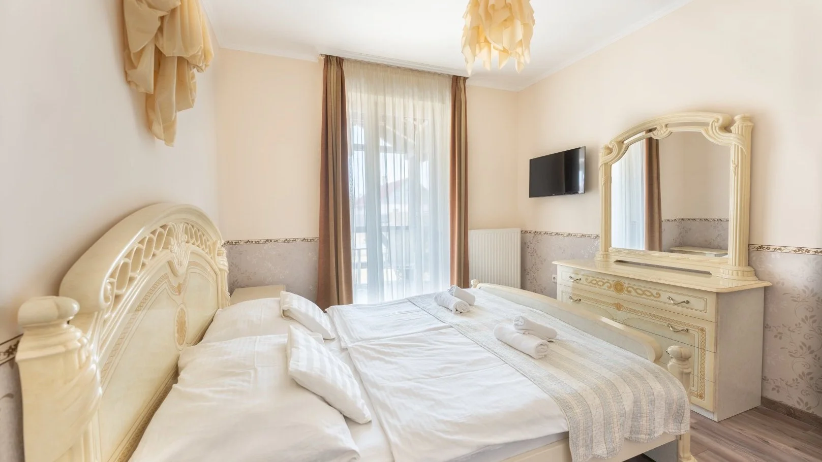 Bagolyvár Étterem és Vendégház – 45. kép
