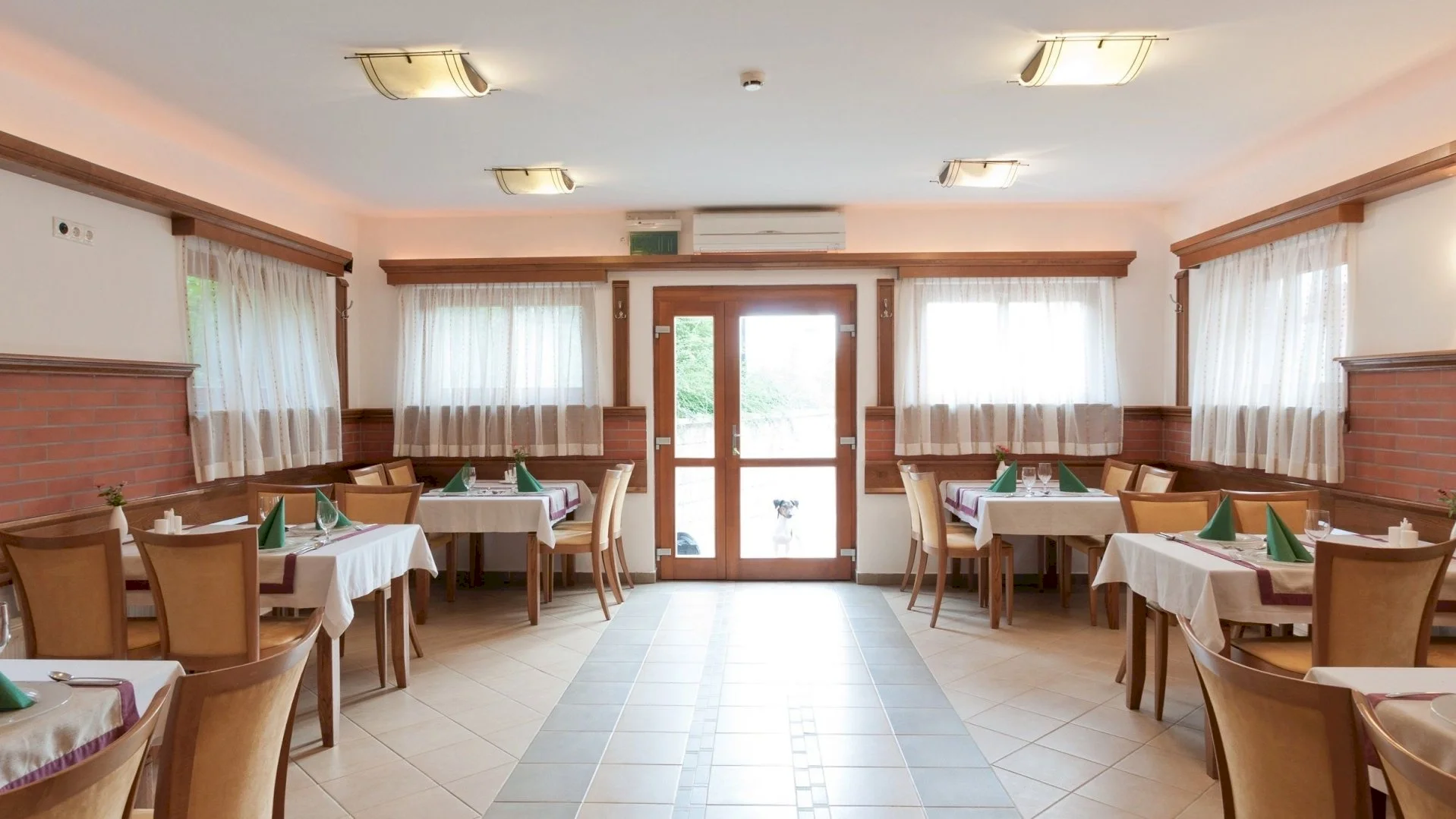 Hotel Kardosfa*** Ökoturisztikai és Konferenciaközpont – 13. kép