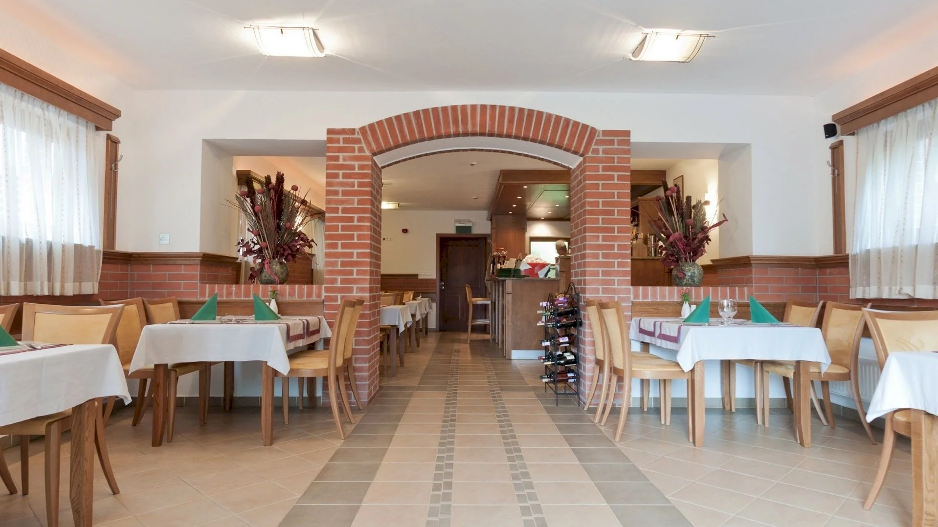 Hotel Kardosfa*** Ökoturisztikai és Konferenciaközpont – 19. kép