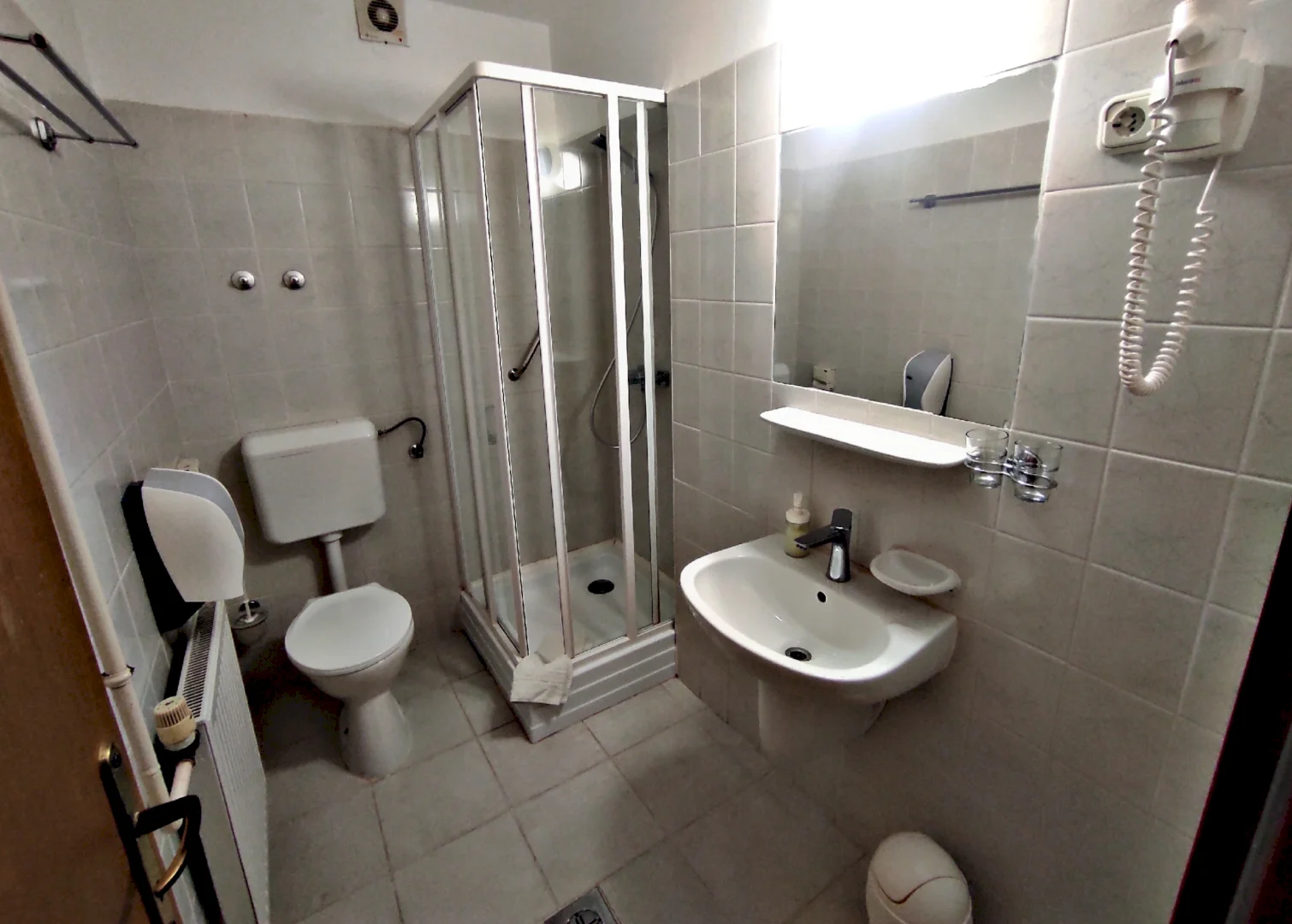 Átrium Hotel – 19. kép