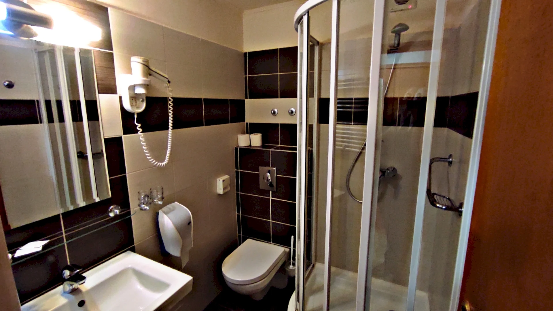 Átrium Hotel – 15. kép