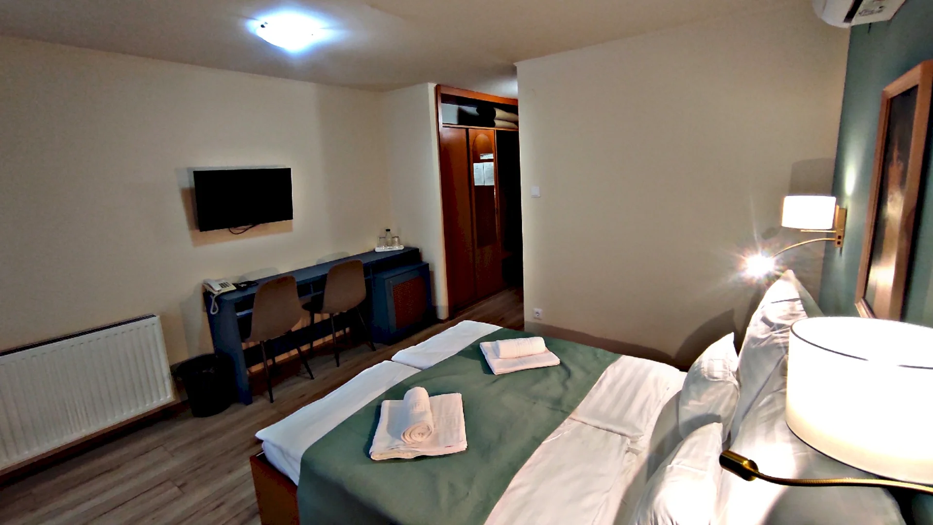 Átrium Hotel – 14. kép