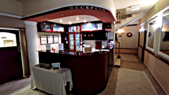 Átrium Hotel – 3. kép