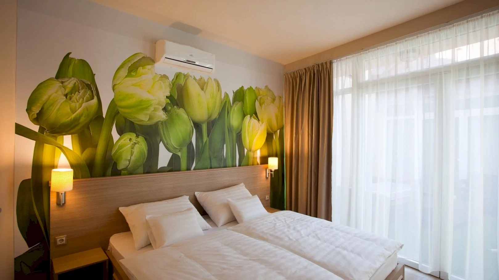 Barokk Hotel Promenád – 11. kép