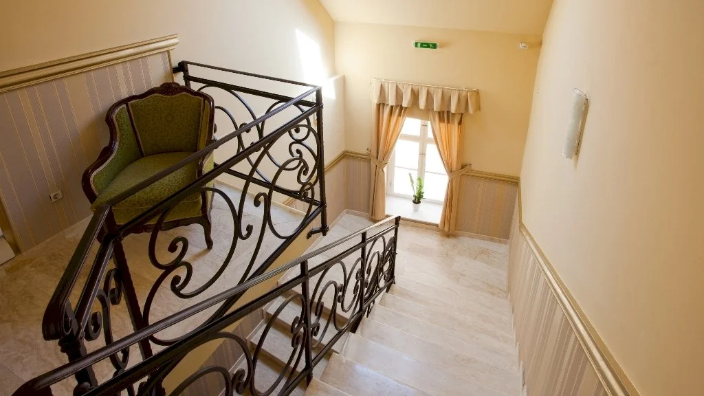Barokk Hotel Promenád – 14. kép