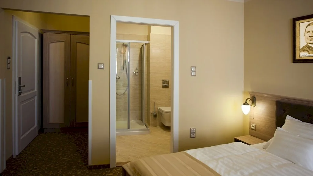 Barokk Hotel Promenád – 16. kép