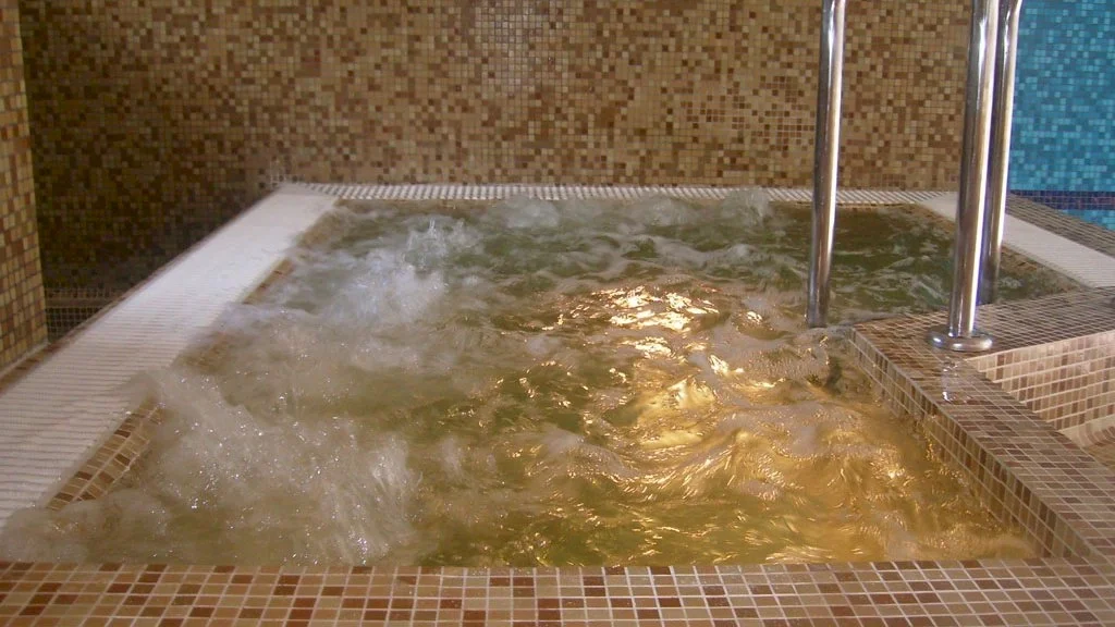 Hotel Dam – 20. kép