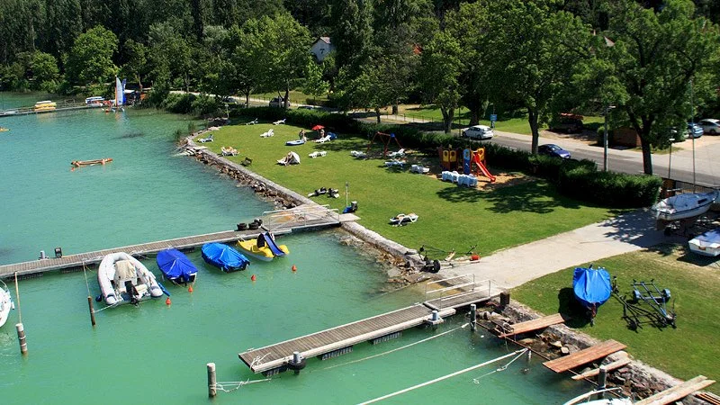 Aquilo Hotel Panoráma – 8. kép